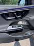 Mercedes-Benz E 300 de Break Hybrid AMG Line - Pack Night - Pack Premi Marrone - thumbnail 8