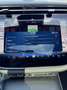 Mercedes-Benz E 300 de Break Hybrid AMG Line - Pack Night - Pack Premi Marrón - thumbnail 25