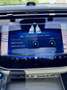 Mercedes-Benz E 300 de Break Hybrid AMG Line - Pack Night - Pack Premi Marrón - thumbnail 27