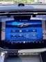 Mercedes-Benz E 300 de Break Hybrid AMG Line - Pack Night - Pack Premi Marrón - thumbnail 16
