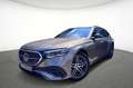 Mercedes-Benz E 300 de Break Hybrid AMG Line - Pack Night - Pack Premi Marrón - thumbnail 1