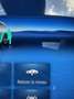 Mercedes-Benz E 300 de Break Hybrid AMG Line - Pack Night - Pack Premi Marrón - thumbnail 20