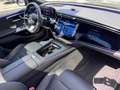 Mercedes-Benz E 300 de Break Hybrid AMG Line - Pack Night - Pack Premi Marrone - thumbnail 12