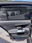 Mercedes-Benz E 300 de Break Hybrid AMG Line - Pack Night - Pack Premi Marrone - thumbnail 14