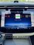 Mercedes-Benz E 300 de Break Hybrid AMG Line - Pack Night - Pack Premi Marrón - thumbnail 23