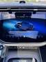 Mercedes-Benz E 300 de Break Hybrid AMG Line - Pack Night - Pack Premi Marrón - thumbnail 22