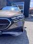 Mercedes-Benz E 300 de Break Hybrid AMG Line - Pack Night - Pack Premi Marrone - thumbnail 4