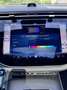 Mercedes-Benz E 300 de Break Hybrid AMG Line - Pack Night - Pack Premi Marrón - thumbnail 19