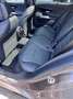 Mercedes-Benz E 300 de Break Hybrid AMG Line - Pack Night - Pack Premi Marrone - thumbnail 11