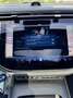 Mercedes-Benz E 300 de Break Hybrid AMG Line - Pack Night - Pack Premi Marrón - thumbnail 28