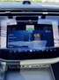 Mercedes-Benz E 300 de Break Hybrid AMG Line - Pack Night - Pack Premi Marrón - thumbnail 24