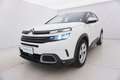 Citroen C5 Aircross Business EAT8 1.5 Diesel 131CV Weiß - thumbnail 9