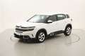 Citroen C5 Aircross Business EAT8 1.5 Diesel 131CV Weiß - thumbnail 1