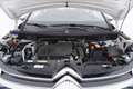Citroen C5 Aircross Business EAT8 1.5 Diesel 131CV Weiß - thumbnail 13