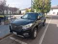 Great Wall Steed Steed6 DC 2.4 Premium Gpl 4wd Noir - thumbnail 1