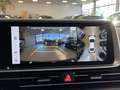 Hyundai IONIQ 6 Uniq*S-Dach*HUD*Bose*SHZ+BLÜ*360cam*WMP Grau - thumbnail 18