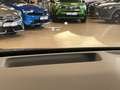 Hyundai IONIQ 6 Uniq*S-Dach*HUD*Bose*SHZ+BLÜ*360cam*WMP Grau - thumbnail 23