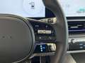 Hyundai IONIQ 6 Uniq*S-Dach*HUD*Bose*SHZ+BLÜ*360cam*WMP Grau - thumbnail 15