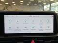 Hyundai IONIQ 6 Uniq*S-Dach*HUD*Bose*SHZ+BLÜ*360cam*WMP Grau - thumbnail 20