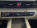 Hyundai IONIQ 6 Uniq*S-Dach*HUD*Bose*SHZ+BLÜ*360cam*WMP Grau - thumbnail 17