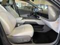 Hyundai IONIQ 6 Uniq*S-Dach*HUD*Bose*SHZ+BLÜ*360cam*WMP Grau - thumbnail 24