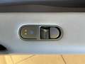 Hyundai IONIQ 6 Uniq*S-Dach*HUD*Bose*SHZ+BLÜ*360cam*WMP Grau - thumbnail 29