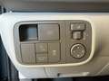 Hyundai IONIQ 6 Uniq*S-Dach*HUD*Bose*SHZ+BLÜ*360cam*WMP Grau - thumbnail 11