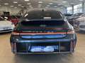 Hyundai IONIQ 6 Uniq*S-Dach*HUD*Bose*SHZ+BLÜ*360cam*WMP Grau - thumbnail 5