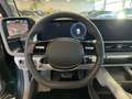 Hyundai IONIQ 6 Uniq*S-Dach*HUD*Bose*SHZ+BLÜ*360cam*WMP Grau - thumbnail 13