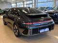Hyundai IONIQ 6 Uniq*S-Dach*HUD*Bose*SHZ+BLÜ*360cam*WMP Grau - thumbnail 8