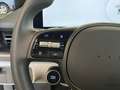 Hyundai IONIQ 6 Uniq*S-Dach*HUD*Bose*SHZ+BLÜ*360cam*WMP Grau - thumbnail 14