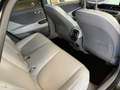 Hyundai IONIQ 6 Uniq*S-Dach*HUD*Bose*SHZ+BLÜ*360cam*WMP Grau - thumbnail 27