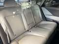 Hyundai IONIQ 6 Uniq*S-Dach*HUD*Bose*SHZ+BLÜ*360cam*WMP Grau - thumbnail 28
