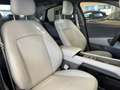 Hyundai IONIQ 6 Uniq*S-Dach*HUD*Bose*SHZ+BLÜ*360cam*WMP Grau - thumbnail 26