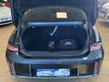 Hyundai IONIQ 6 Uniq*S-Dach*HUD*Bose*SHZ+BLÜ*360cam*WMP Grau - thumbnail 6