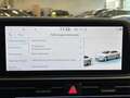 Hyundai IONIQ 6 Uniq*S-Dach*HUD*Bose*SHZ+BLÜ*360cam*WMP Grau - thumbnail 22