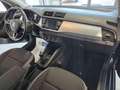 Skoda Fabia 1.0 MPI 75 CV Wagon Business Bleu - thumbnail 15