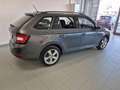 Skoda Fabia 1.0 MPI 75 CV Wagon Business Bleu - thumbnail 10