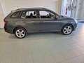 Skoda Fabia 1.0 MPI 75 CV Wagon Business Bleu - thumbnail 12