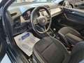 Skoda Fabia 1.0 MPI 75 CV Wagon Business Bleu - thumbnail 14