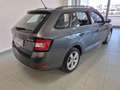 Skoda Fabia 1.0 MPI 75 CV Wagon Business Bleu - thumbnail 9