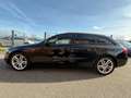 Audi A4 Avant S line Sportpaket/plus / 2.Hand / XENON Negro - thumbnail 4