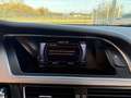 Audi A4 Avant S line Sportpaket/plus / 2.Hand / XENON Negro - thumbnail 17