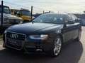 Audi A4 Avant S line Sportpaket/plus / 2.Hand / XENON Negro - thumbnail 3