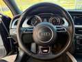 Audi A4 Avant S line Sportpaket/plus / 2.Hand / XENON Negro - thumbnail 14