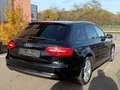 Audi A4 Avant S line Sportpaket/plus / 2.Hand / XENON Negro - thumbnail 8
