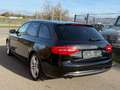 Audi A4 Avant S line Sportpaket/plus / 2.Hand / XENON Negro - thumbnail 6