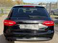 Audi A4 Avant S line Sportpaket/plus / 2.Hand / XENON Negro - thumbnail 7