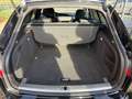 Audi A4 Avant S line Sportpaket/plus / 2.Hand / XENON Negro - thumbnail 9