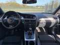 Audi A4 Avant S line Sportpaket/plus / 2.Hand / XENON Negro - thumbnail 12